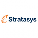 Logo de Stratasys