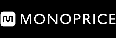 logo-monoprice