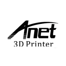 Anet-3d-printer