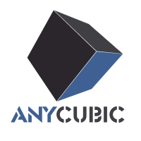 anycubic-logo