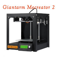 giantarm-mecreator-2