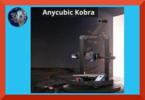 Lee más sobre el artículo Análisis Anycubic kobra