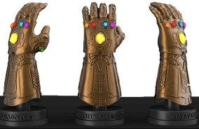 guantelete-del-infinito-thanos-filamento-pla-metálico-impresion-3d