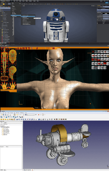 programas-diseños-3d-gratis