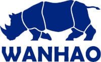 wanhao-logo